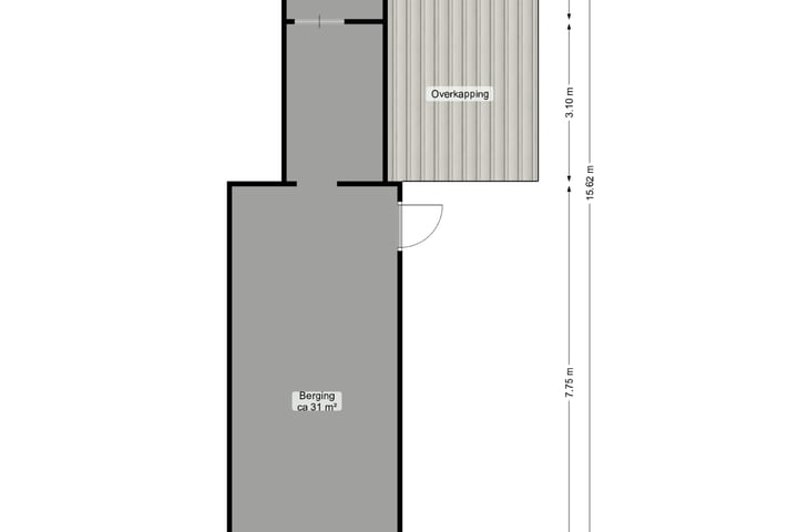 Bekijk foto 84 van Hoofdstraat 52