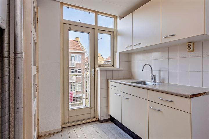 Bekijk foto 6 van Vlinderstraat 39-C