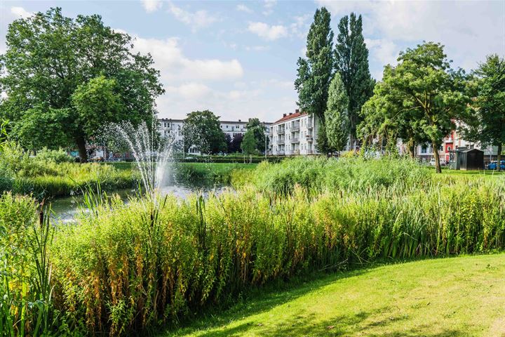 Bekijk foto 16 van Vlinderstraat 39-C