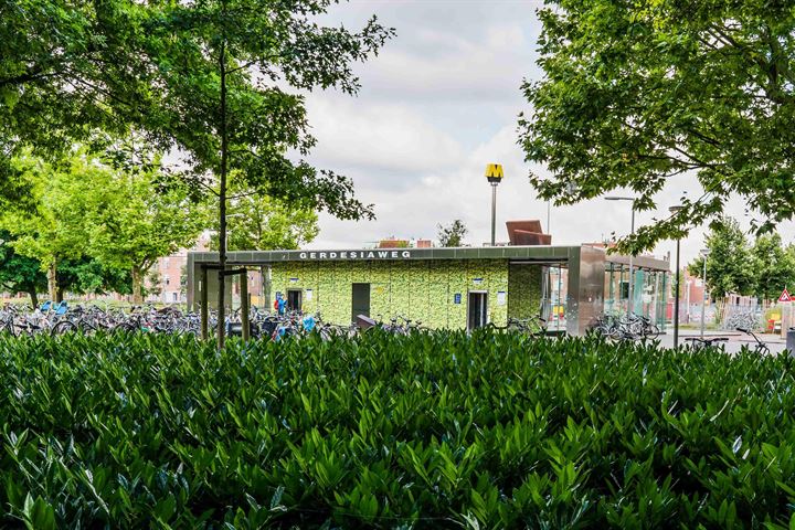 Bekijk foto 17 van Vlinderstraat 39-C