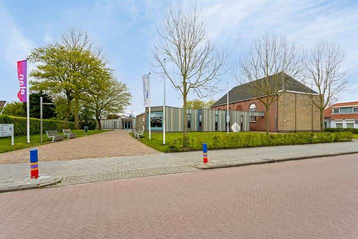 Bekijk foto 27 van Noordeinde 4