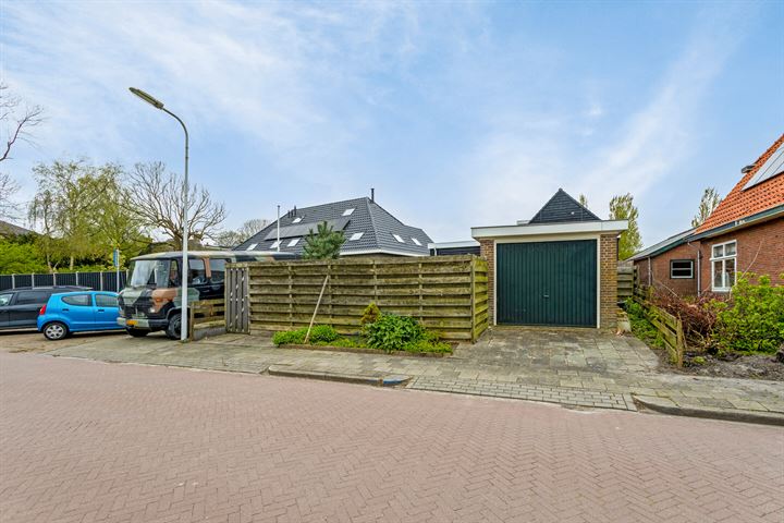 Bekijk foto 26 van Noordeinde 4