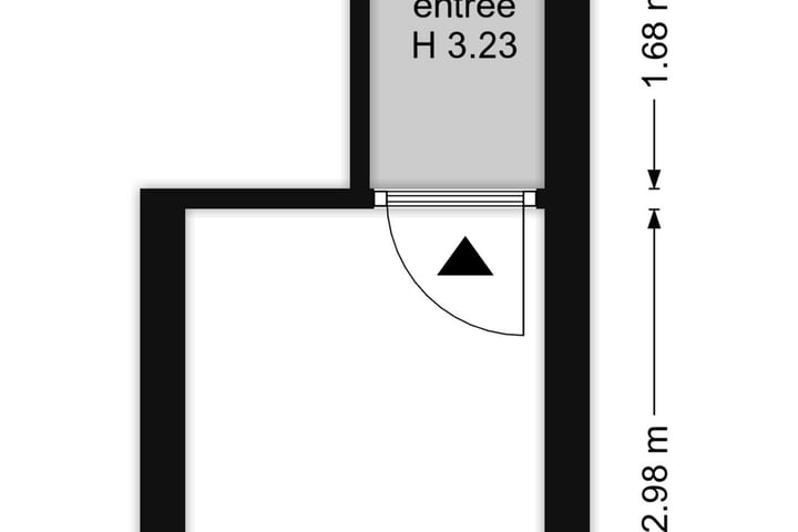 Bekijk foto 29 van Laan van Nieuw-Oost-Indië 242-A