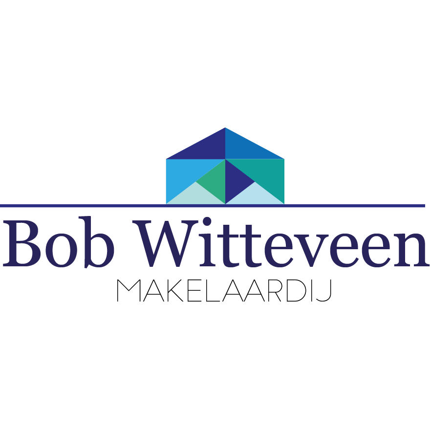 Bob Witteveen Makelaardij