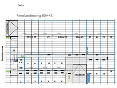 Bekijk plattegrond