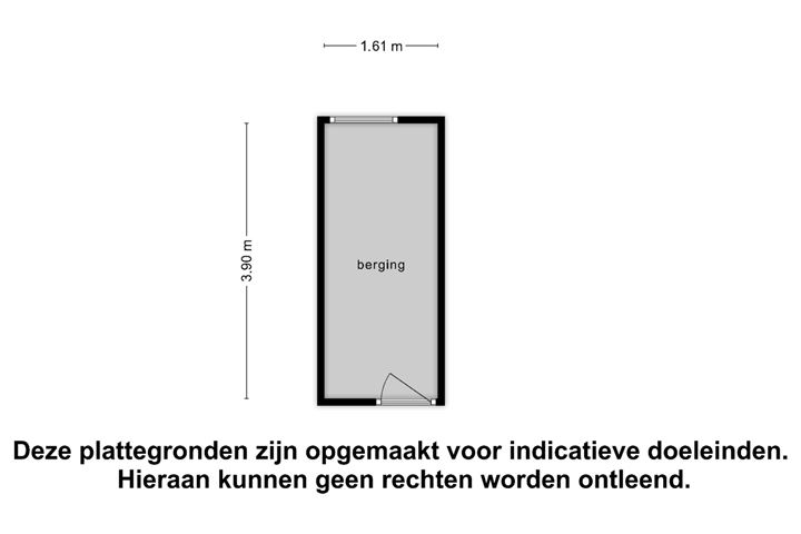 Bekijk foto 27 van Zeepziedersdreef 14-D