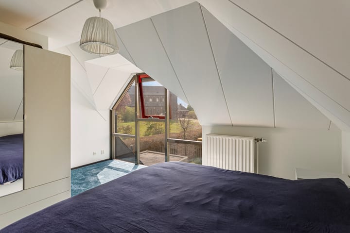 Foto 17 van Bernard van Damstraat 29