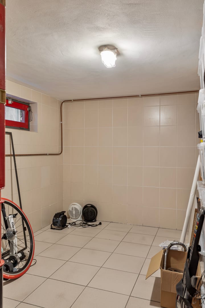 Foto 27 van Bernard van Damstraat 29