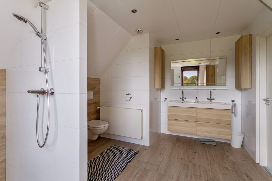 Photo 23 of Bernard van Damstraat 29