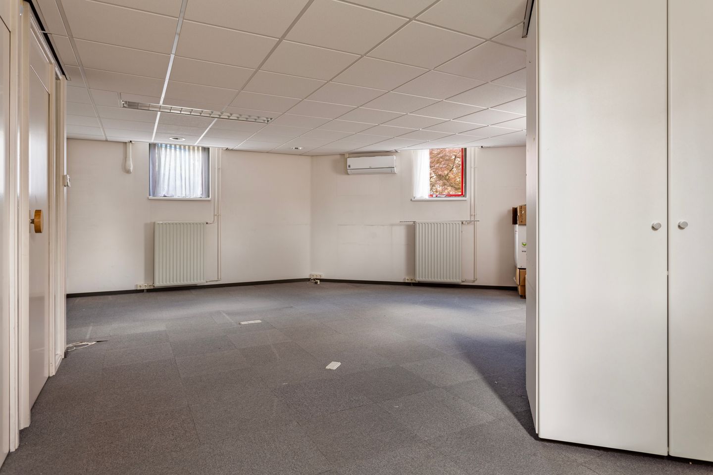 Photo 25 of Bernard van Damstraat 29