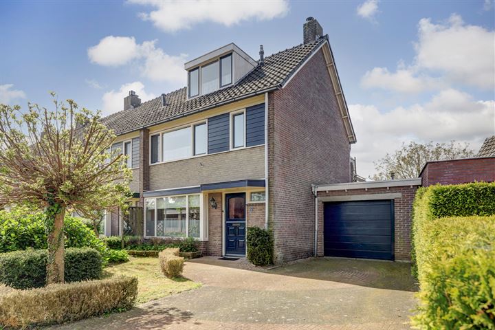 Bekijk foto 34 van Wingerdstraat 37