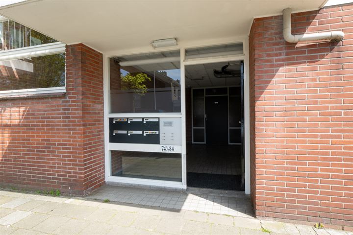 Bekijk foto 10 van Maasstraat 76