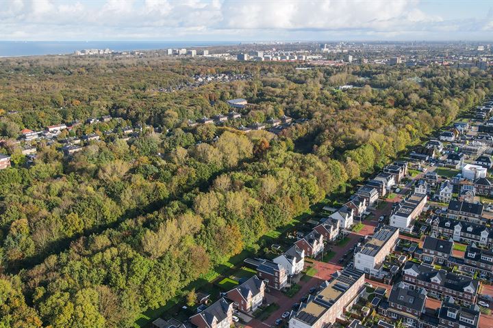 Bekijk foto 61 van Markgraaflaan 106