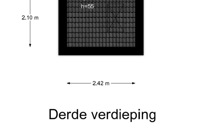 Bekijk foto 45 van Lenteklokjestraat 8