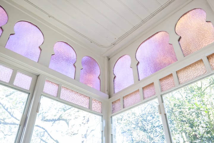 Foto 25 van Oudenhovenstraat 3