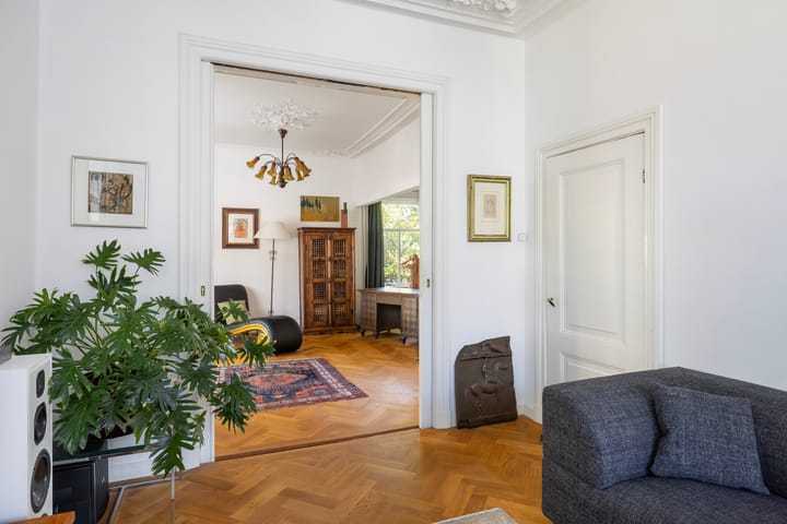 Foto 22 van Oudenhovenstraat 3