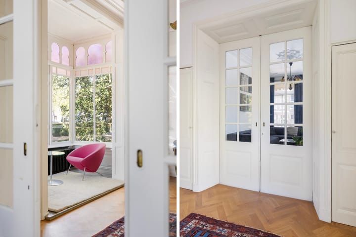 Foto 26 van Oudenhovenstraat 3