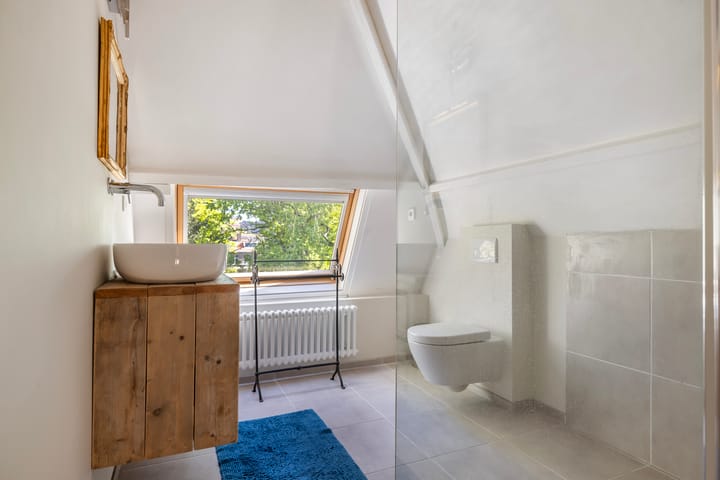 Foto 44 van Oudenhovenstraat 3