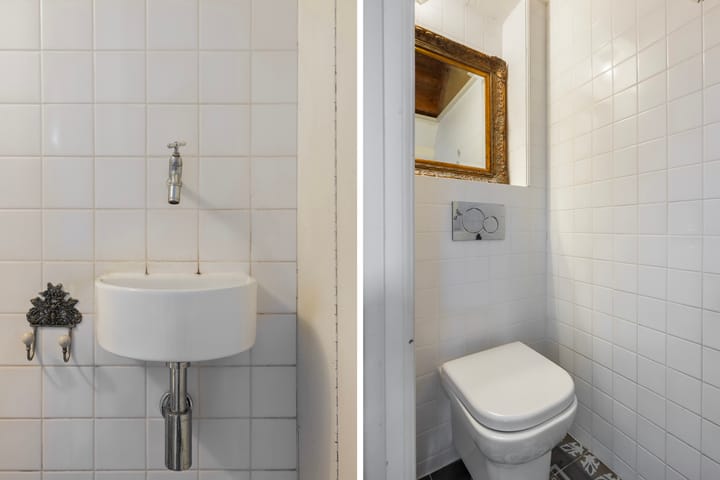 Foto 29 van Oudenhovenstraat 3