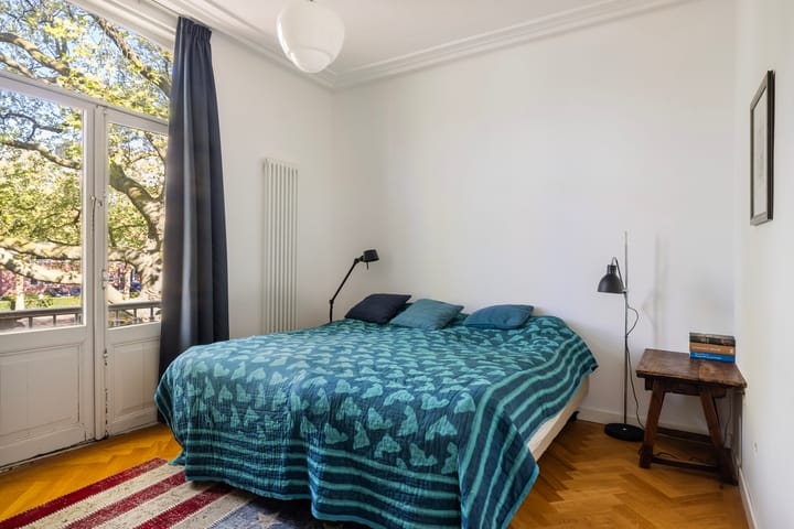 Foto 30 van Oudenhovenstraat 3