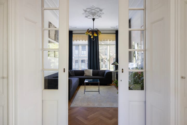 Foto 21 van Oudenhovenstraat 3