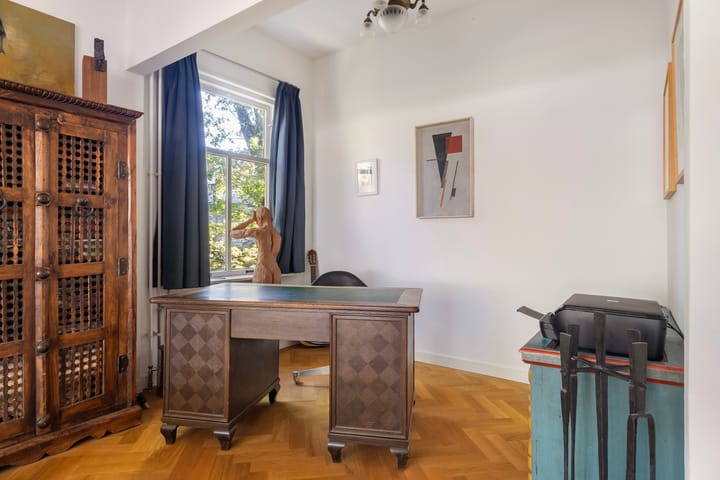 Foto 23 van Oudenhovenstraat 3