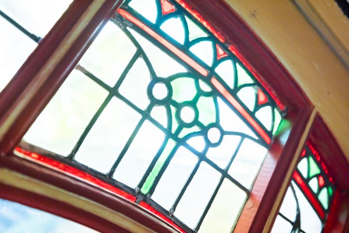 Foto 28 van Oudenhovenstraat 3