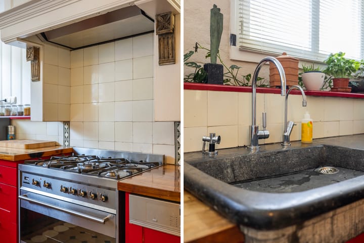 Foto 14 van Oudenhovenstraat 3