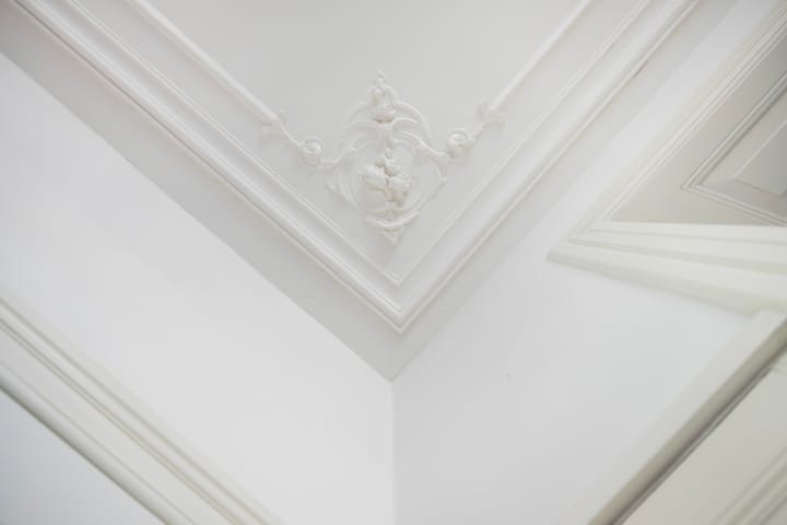 Foto 27 van Oudenhovenstraat 3