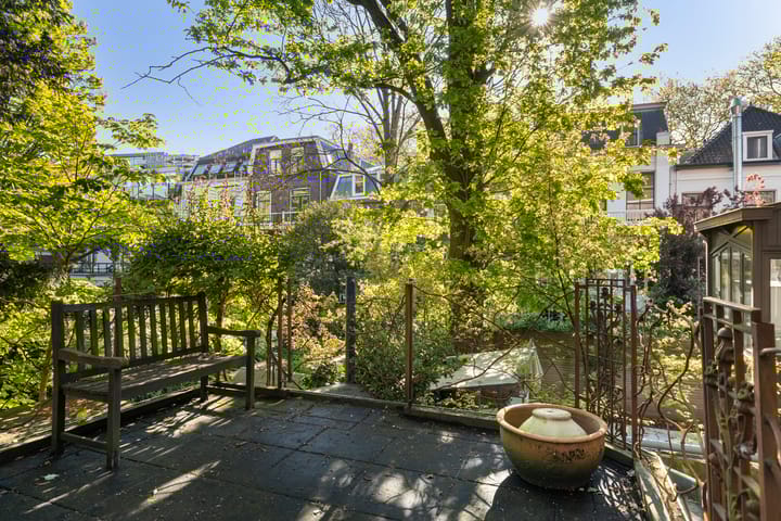 Foto 19 van Oudenhovenstraat 3