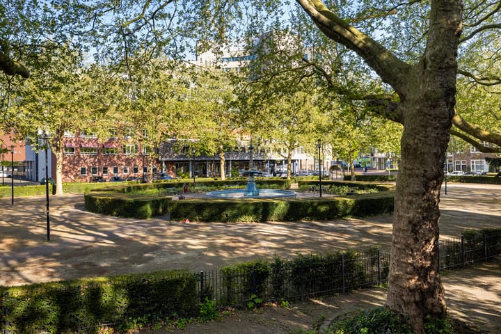 Foto 51 van Oudenhovenstraat 3