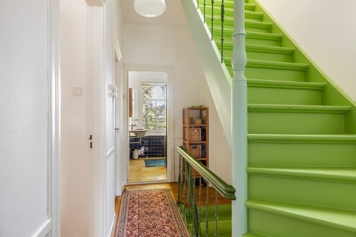 Foto 38 van Oudenhovenstraat 3