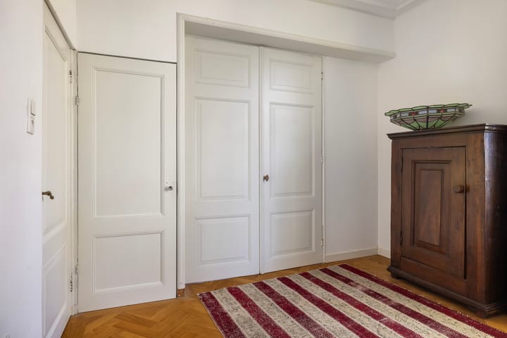 Foto 31 van Oudenhovenstraat 3