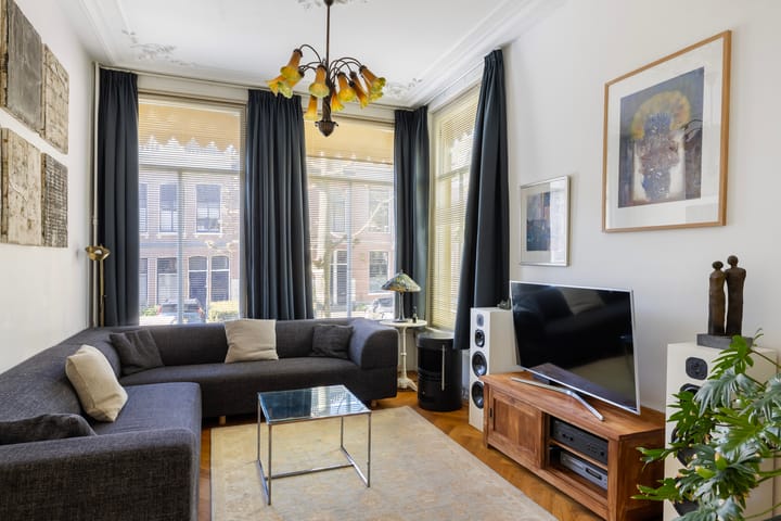 Foto 20 van Oudenhovenstraat 3