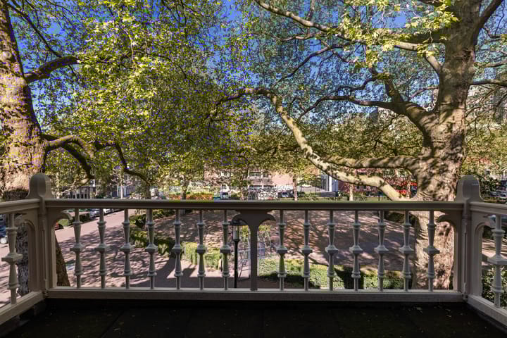 Foto 32 van Oudenhovenstraat 3