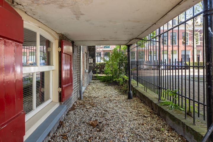 Foto 49 van Oudenhovenstraat 3