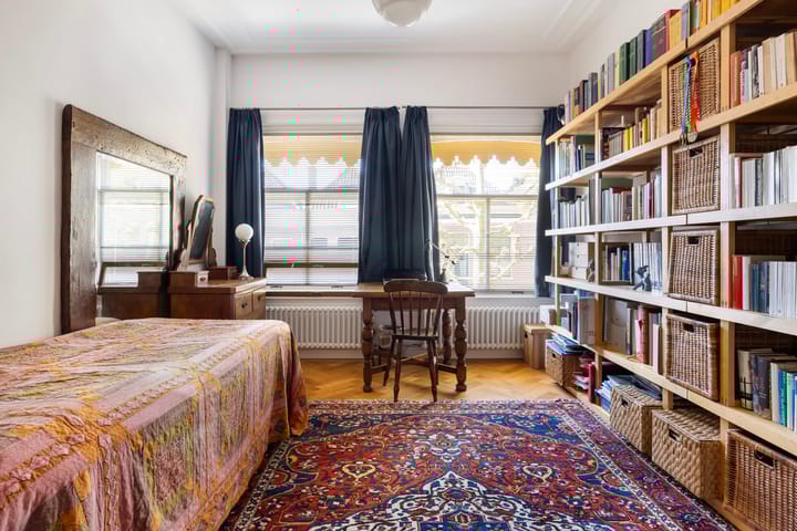 Foto 33 van Oudenhovenstraat 3