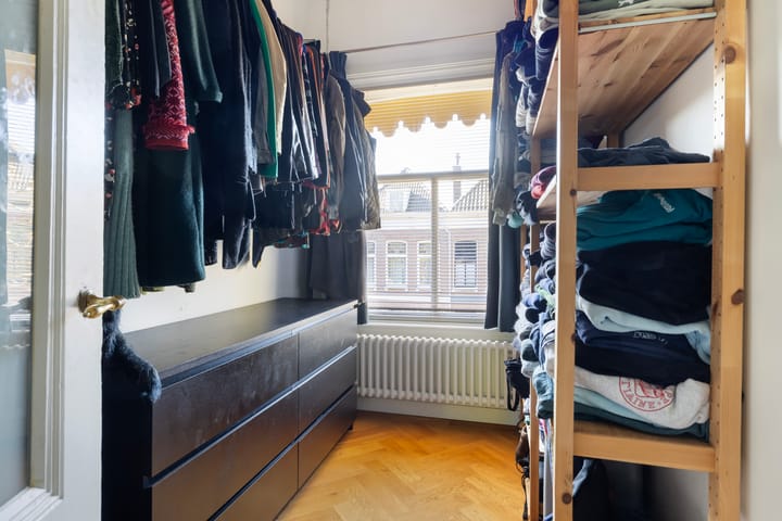 Foto 35 van Oudenhovenstraat 3