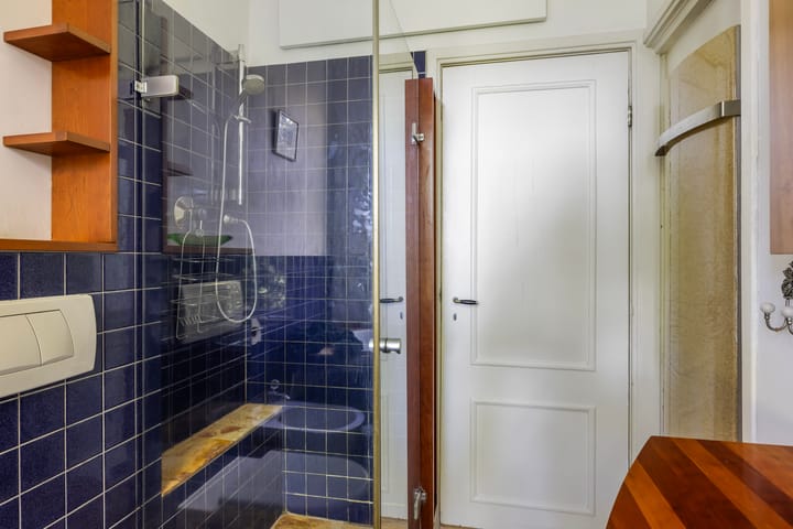 Foto 37 van Oudenhovenstraat 3