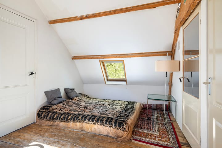 Foto 39 van Oudenhovenstraat 3