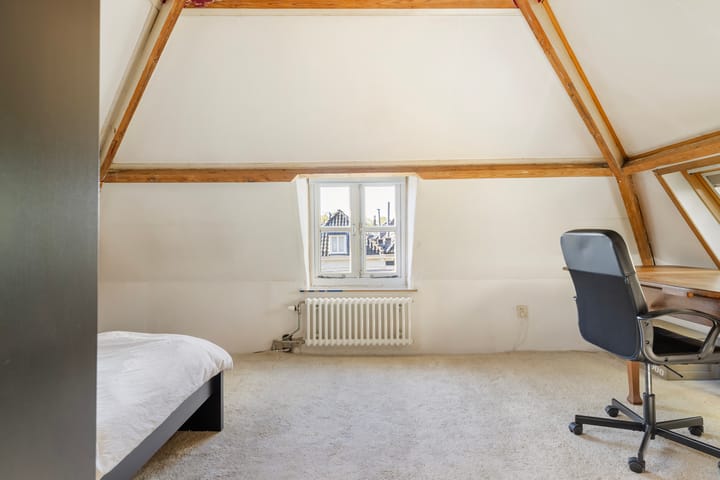 Foto 41 van Oudenhovenstraat 3