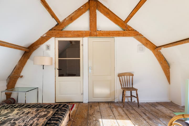 Foto 40 van Oudenhovenstraat 3