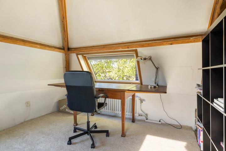 Foto 42 van Oudenhovenstraat 3