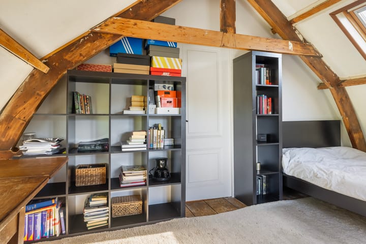 Foto 43 van Oudenhovenstraat 3