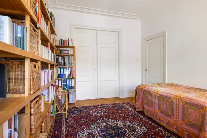 Foto 34 van Oudenhovenstraat 3