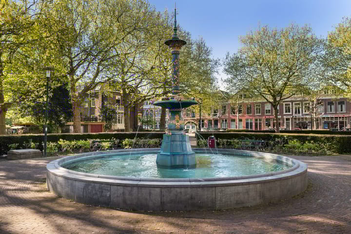 Foto 50 van Oudenhovenstraat 3