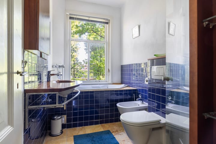 Foto 36 van Oudenhovenstraat 3