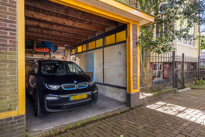 Foto 5 van Oudenhovenstraat 3