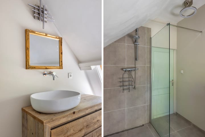 Foto 45 van Oudenhovenstraat 3