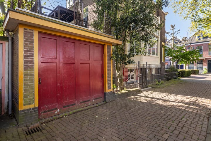 Foto 48 van Oudenhovenstraat 3